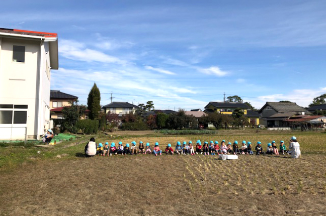 焼き芋会1.jpg