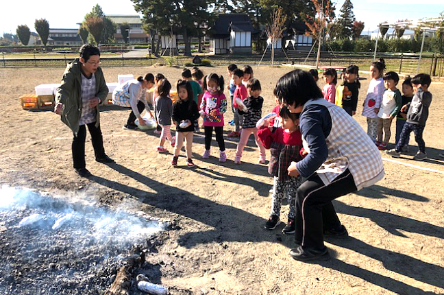 焼き芋会2.jpg