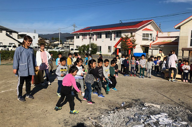 焼き芋会3.jpg