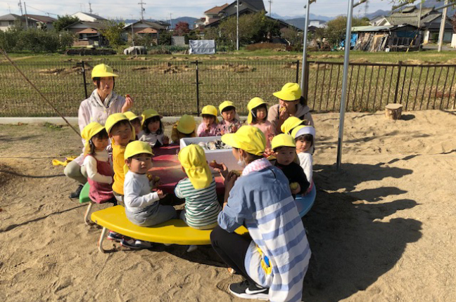 焼き芋会5.jpg