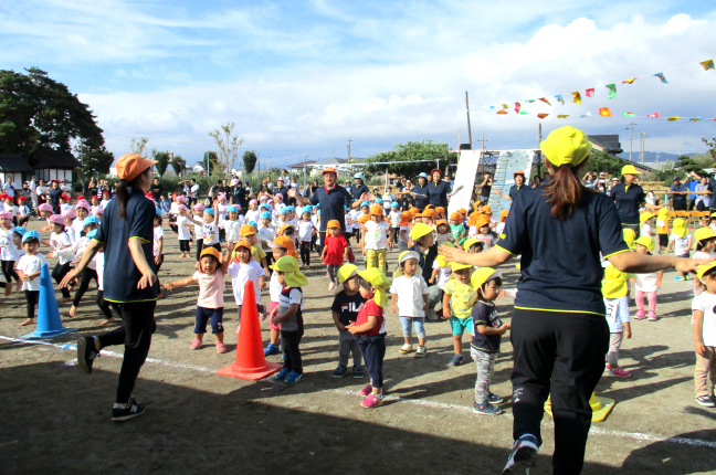 運動会1.JPG