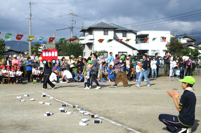 運動会2.JPG
