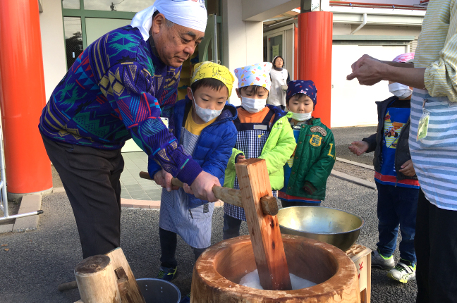 餅つき3.jpg