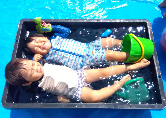 250801_02.jpg