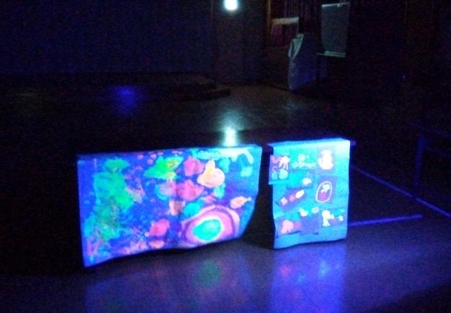 260704.jpg