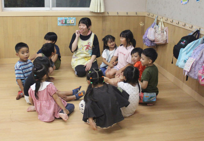 260705.jpg